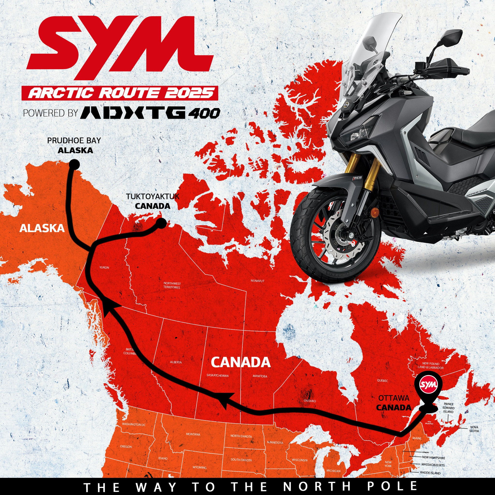 525584514_768095282392104_5084937301468160404_n