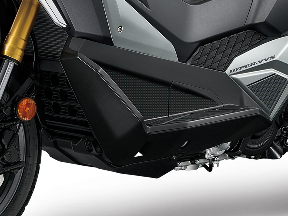 ADXTG_400_ENGINE_COVER (1)