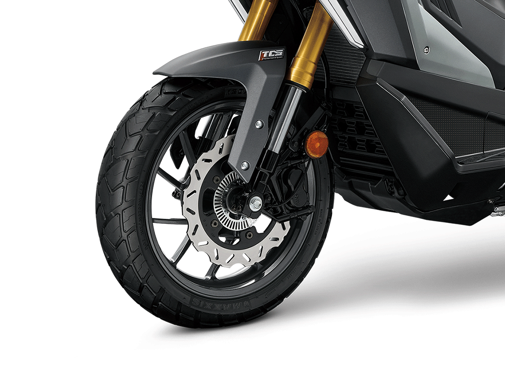 ADXTG_400_FRONT_BACK_DISC