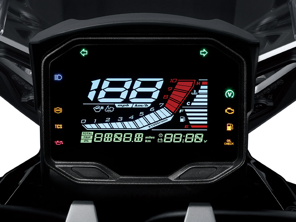 ADXTG_400_LCD_DISPLAY (1)