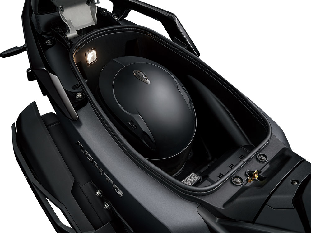 ADXTG_400_LUGGAGE_BOX