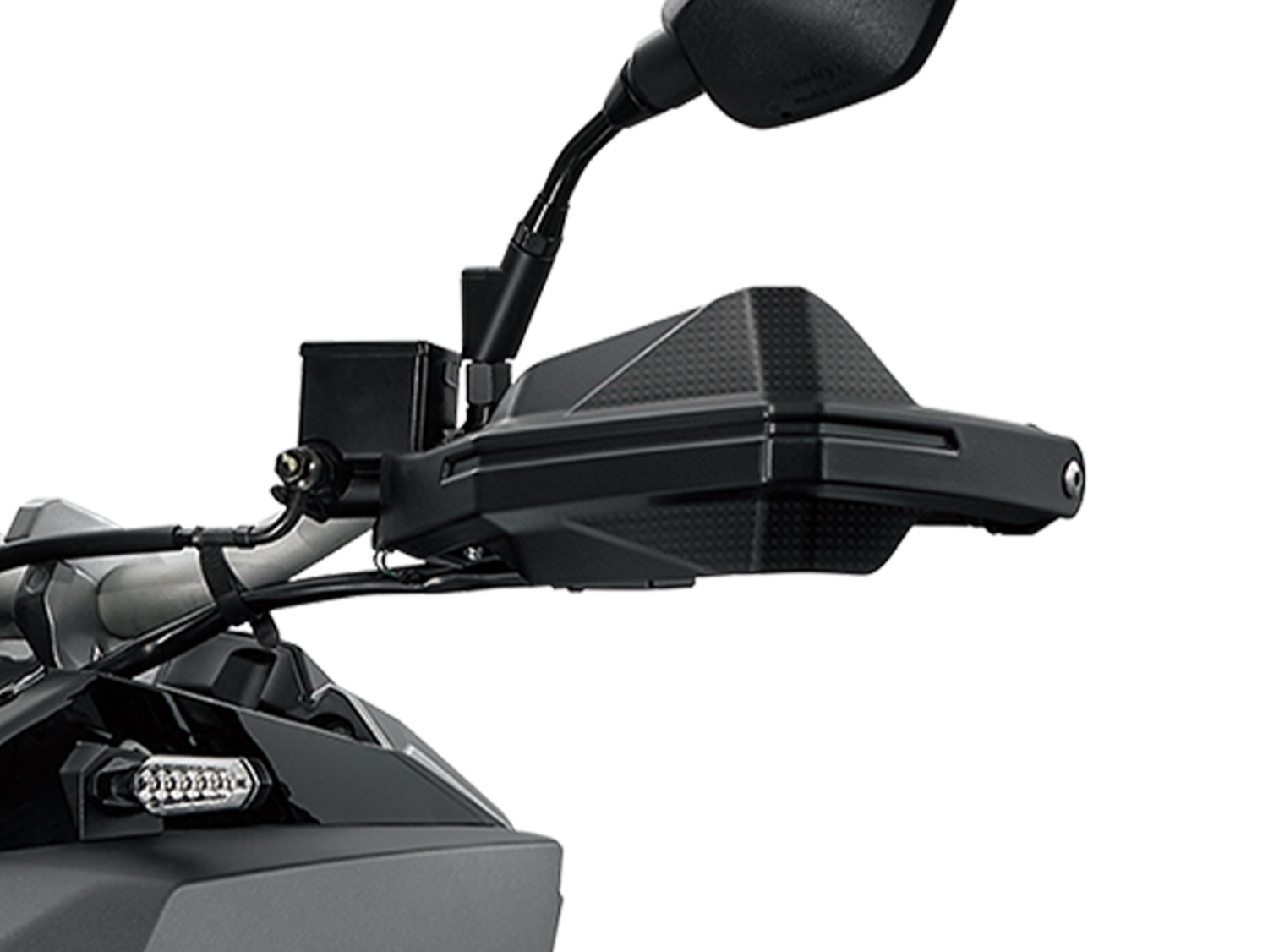 ADXTG_400_WINDPROOF_HAND_PROTECTION_MASK-1500x1126