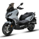 ADX_300_GREY