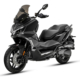 ADX_300_MAT_BLACK