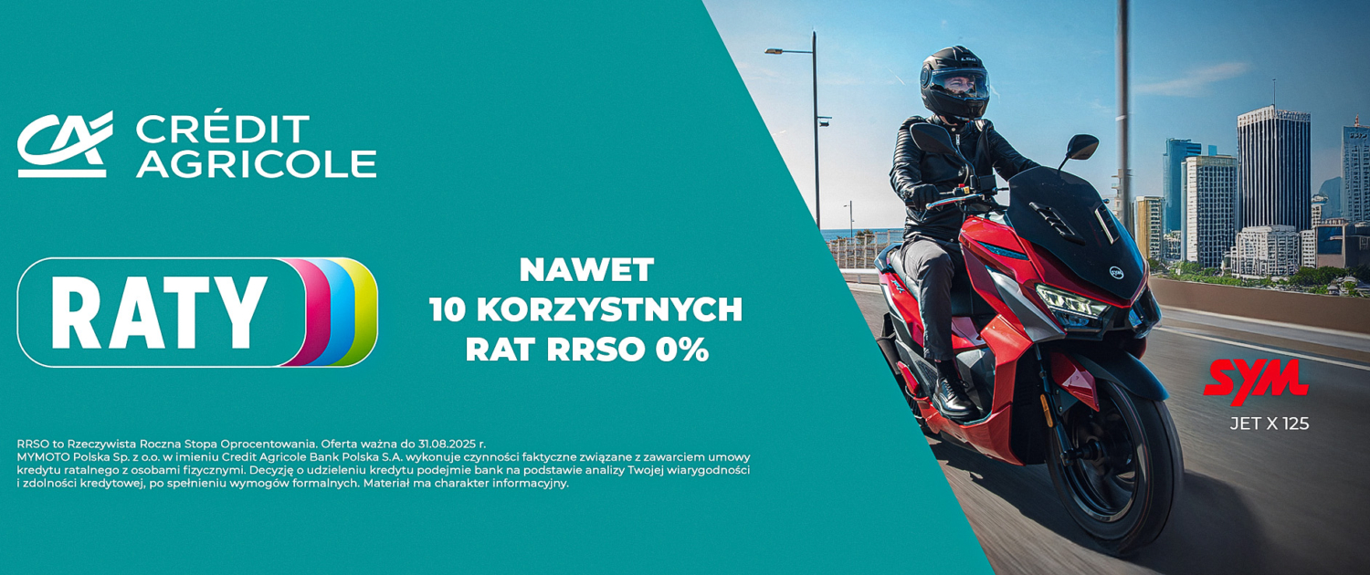 BANER SYM_RATY 0_2560x1075