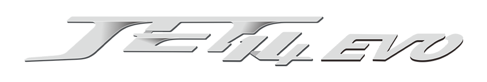 JET-14-EVO_emblem-980x166-1