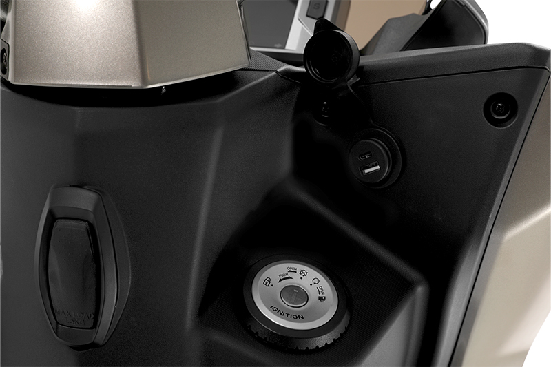 JET14_EVO_QUICK_CHARGE-1