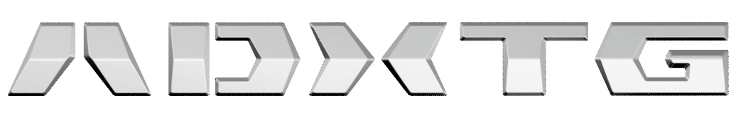 L-R-BODY-COVER-EMBLEM-edited