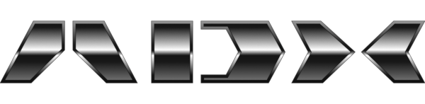 Logo-adx