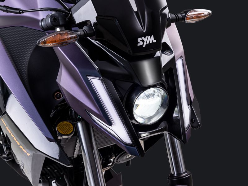NHX_LED