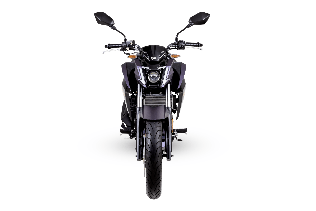 SYMNHX_Front