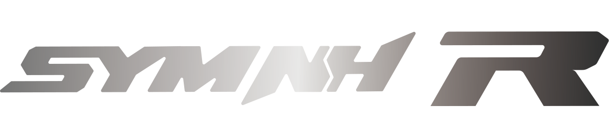 SYMNH_R_LOGO