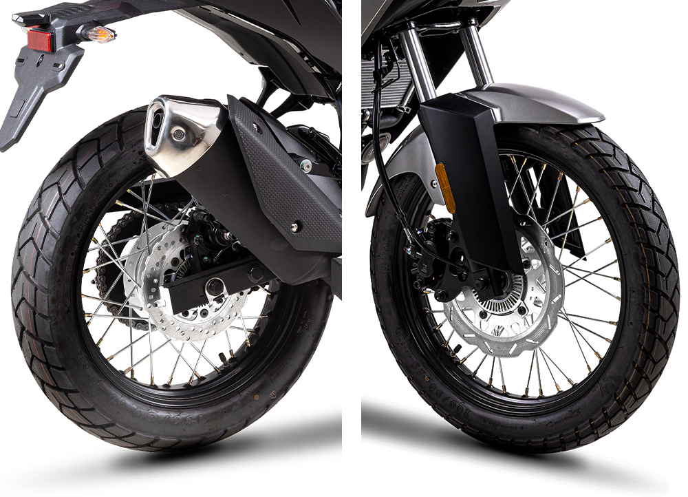 SYM_NHR300_FRONT_BACK_DISC