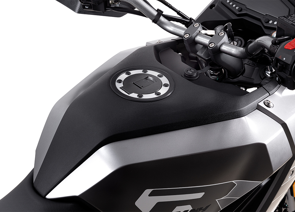 SYM_NHR300_FUEL_TANK