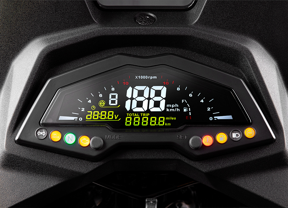 SYM_NHR300_LCD_SCREEN
