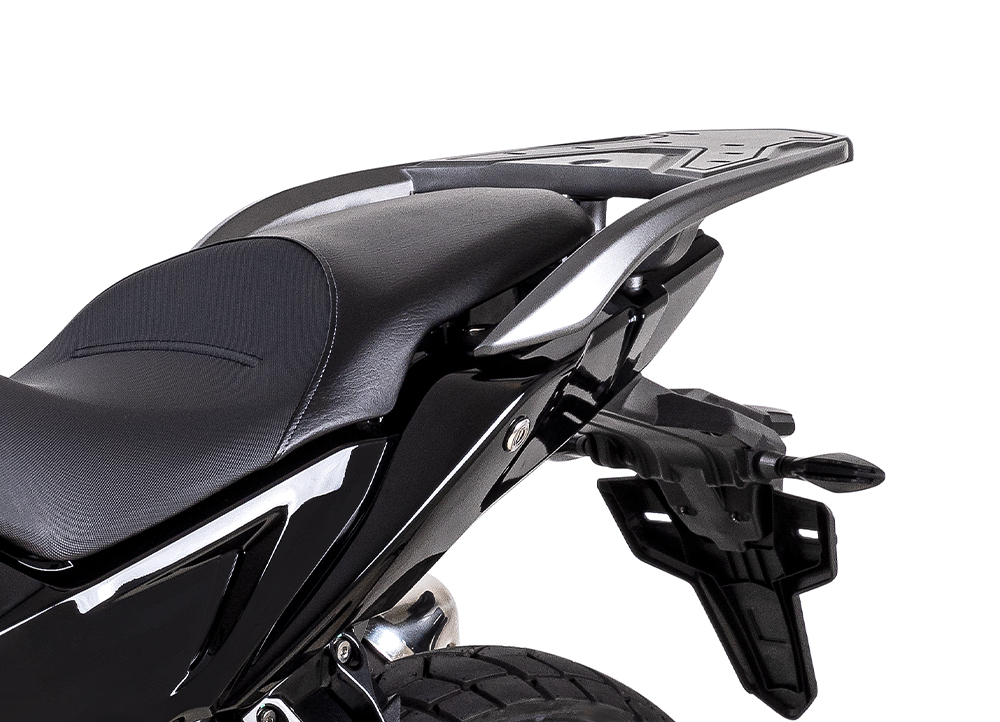 SYM_NHR300_RACK