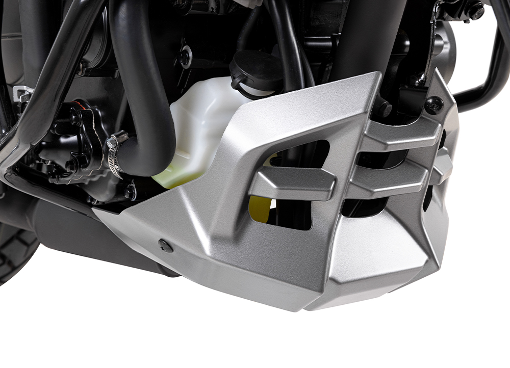 SYM_NHR300_SKID_PLATE