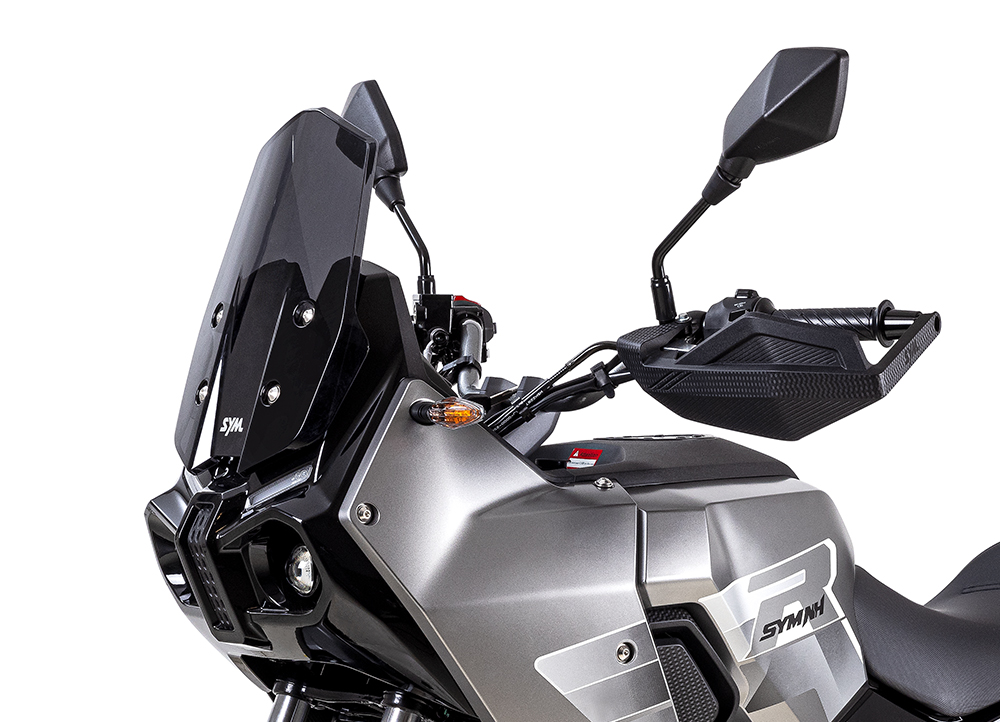 SYM_NHR300_WINDSHIELD