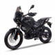 SYM_NH_R_125_MAT_BLACK