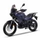 SYM_NH_R_125_MAT_NAVY_BLUE