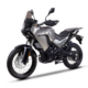 SYM_NH_R_125_MAT_SILVER