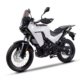SYM_NH_R_125_WHITE