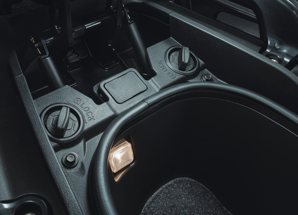 SYM_TTLBT_LUGGAGE_BOX