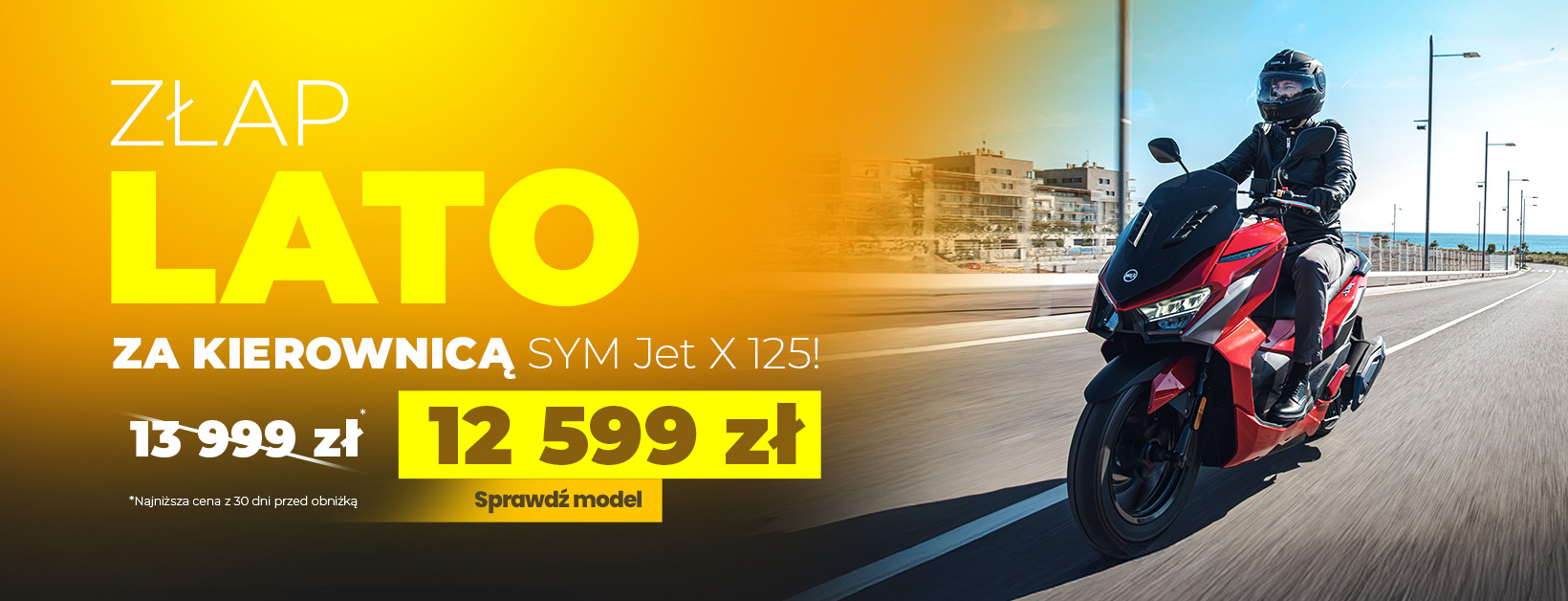 ZLAP LATO_SYM JET X 125_1640x628