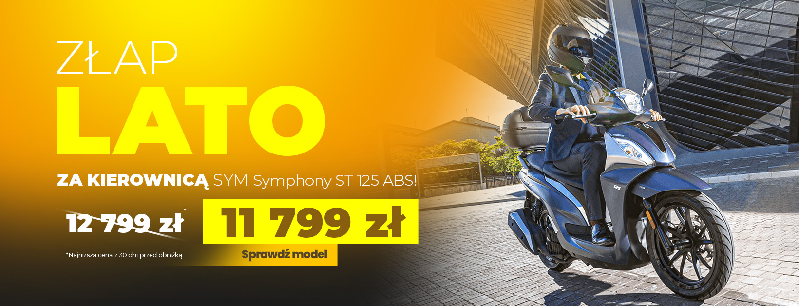 ZLAP LATO_SYM SYMPHONY ST 125 ABS_1640x628