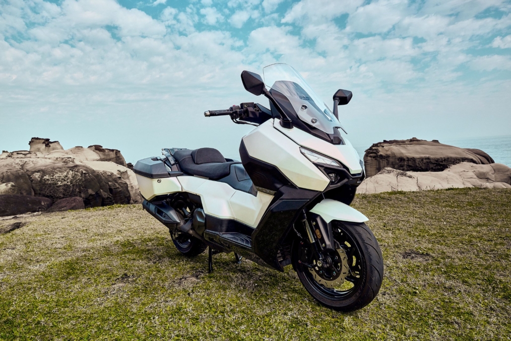 cq5dam.web.1920.1920 (1)