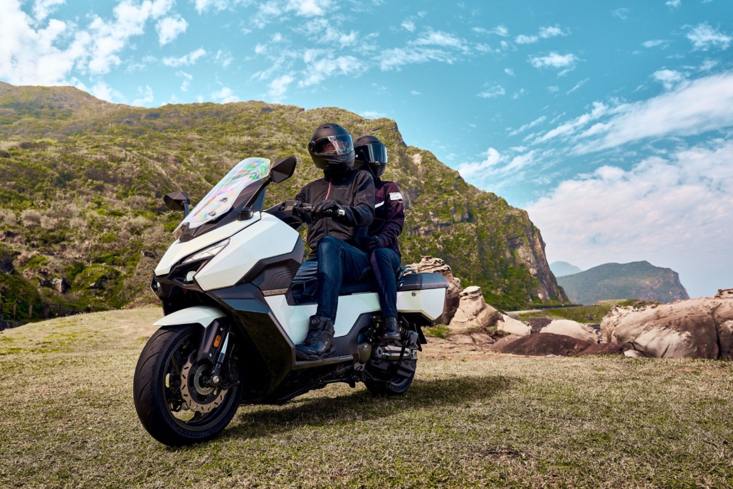 cq5dam.web.1920.1920 (10)