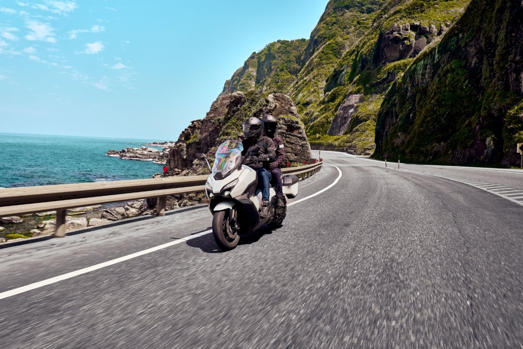 cq5dam.web.1920.1920 (12)