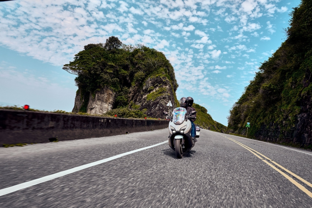cq5dam.web.1920.1920 (13)