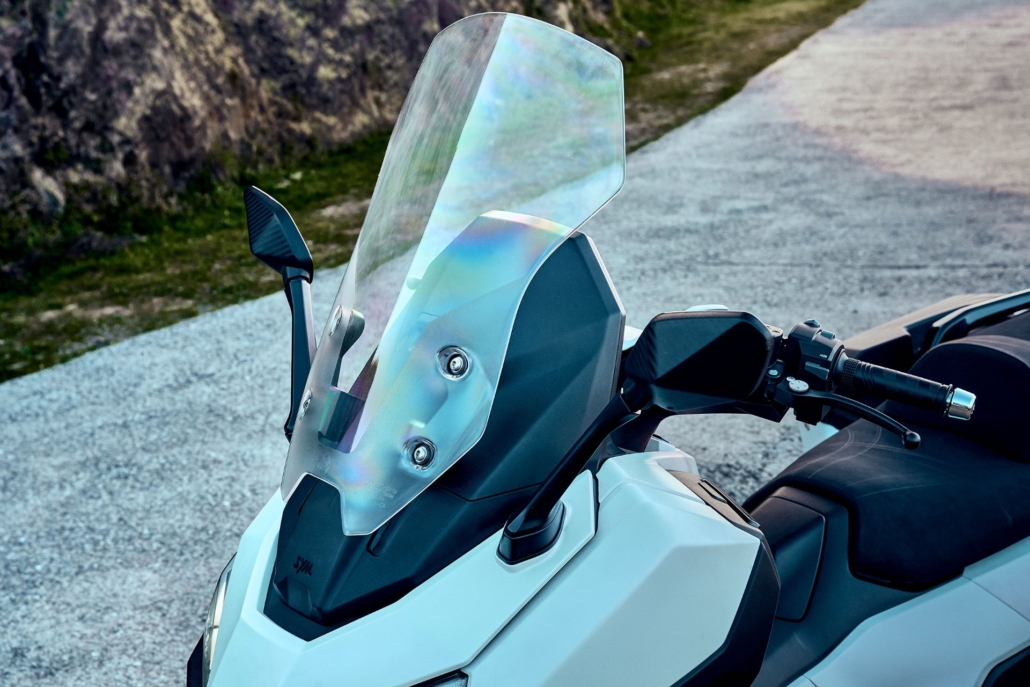 cq5dam.web.1920.1920 (14)