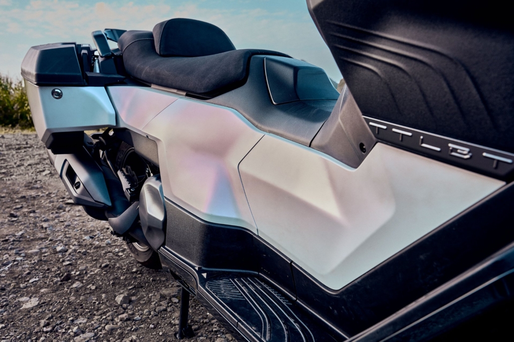 cq5dam.web.1920.1920 (15)