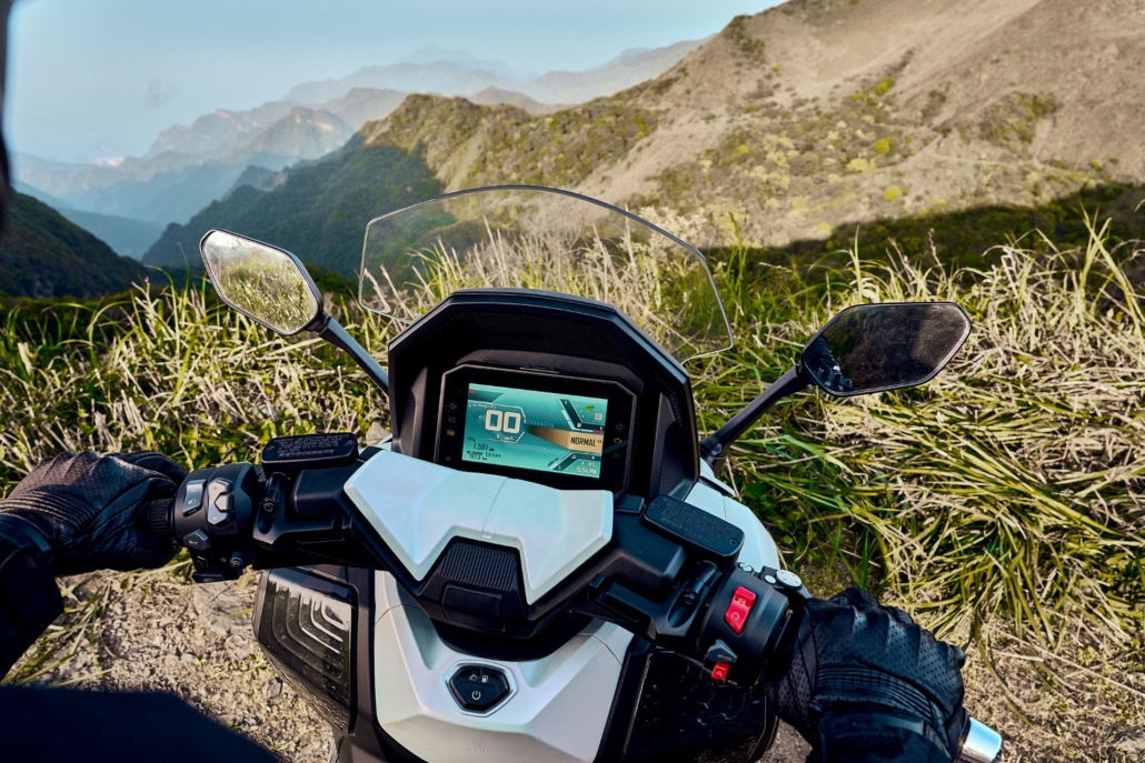 cq5dam.web.1920.1920 (17)