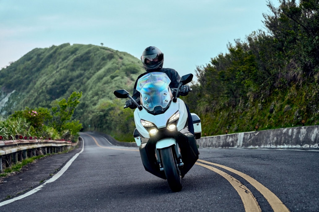 cq5dam.web.1920.1920 (18)