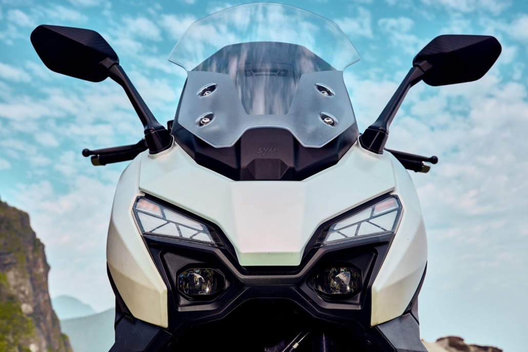 cq5dam.web.1920.1920 (2)