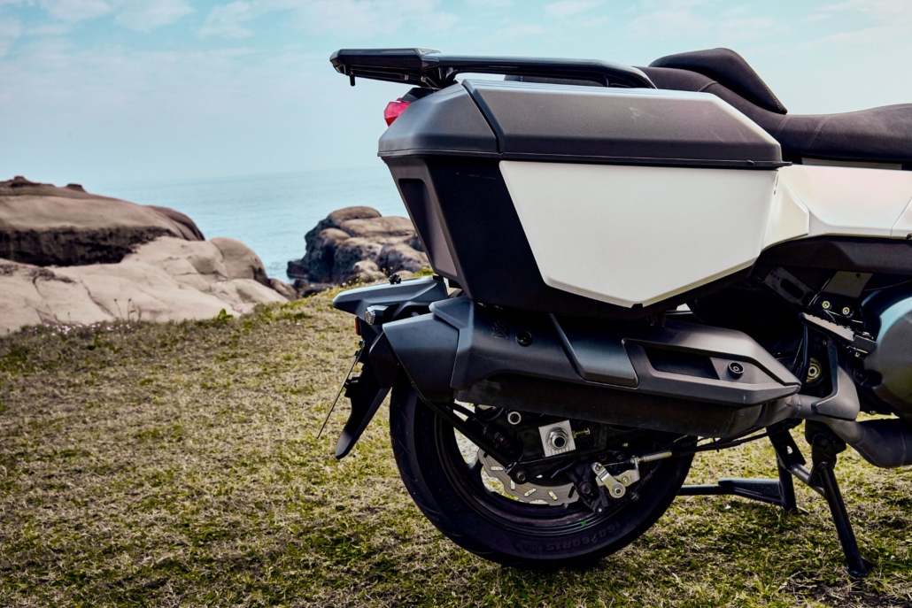 cq5dam.web.1920.1920 (3)