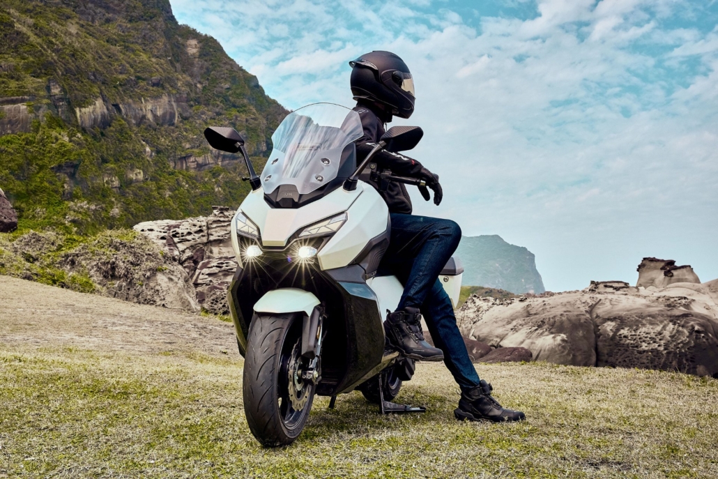 cq5dam.web.1920.1920 (4)