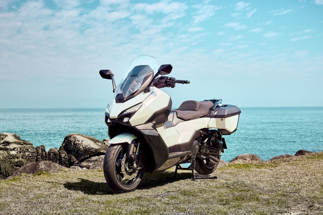 cq5dam.web.1920.1920 (6)