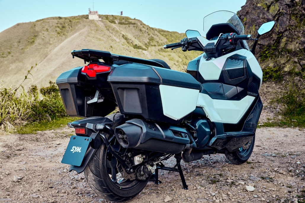 cq5dam.web.1920.1920 (7)