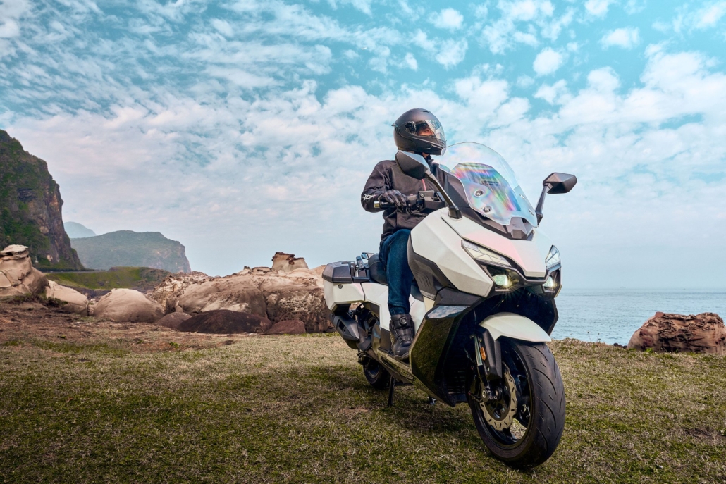 cq5dam.web.1920.1920 (8)