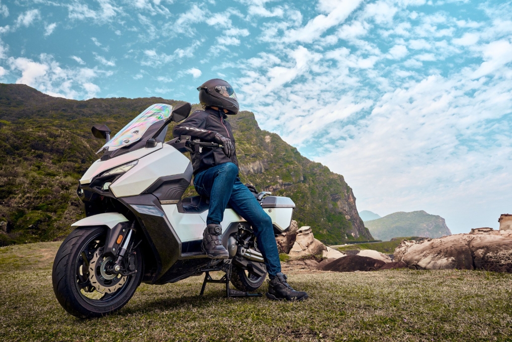 cq5dam.web.1920.1920 (9)