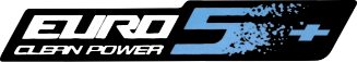euro5