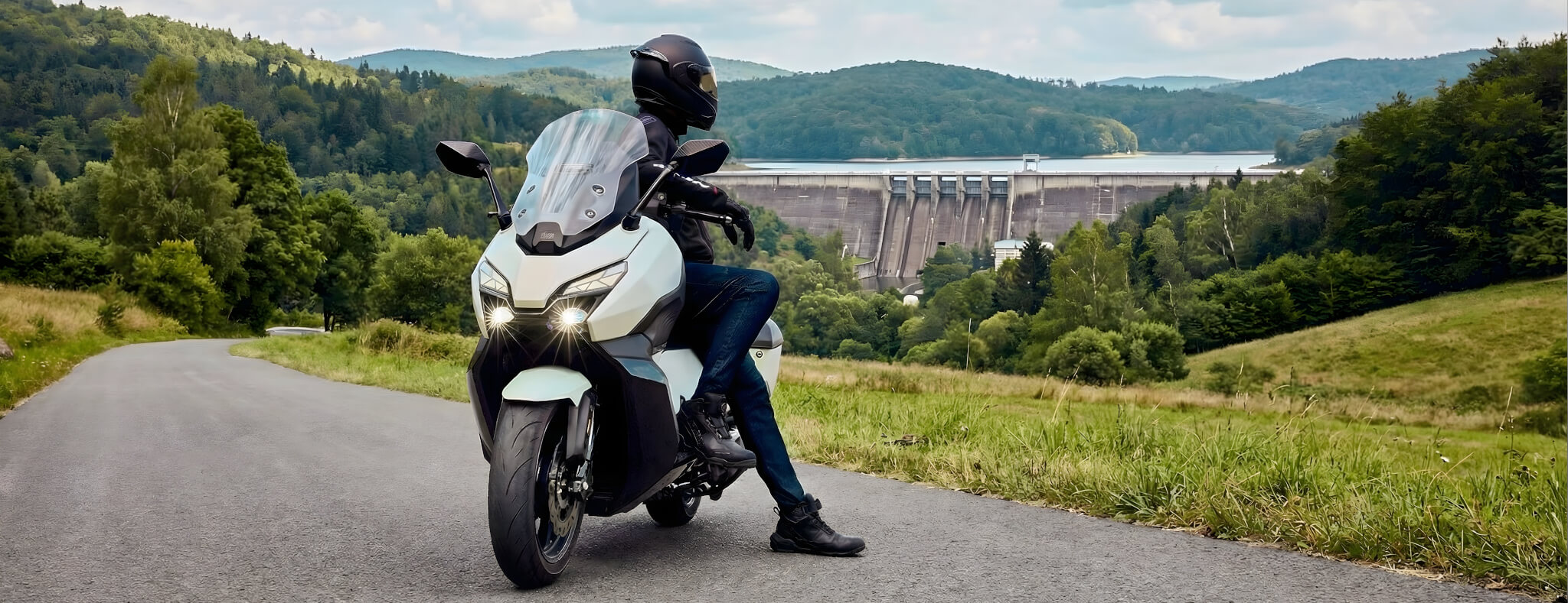 sym-ttlbt-2025-COVER-2048x789